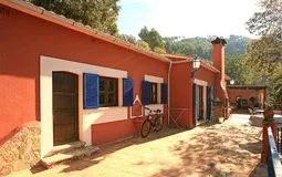 Finca in Esporles - TL104-1 (1)