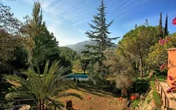 Finca in Esporles - TL104-1 (2)