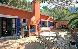 Finca in Esporles - TL104-1 (3)