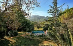 Finca in Esporles - TL104-1 (4)