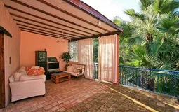 Finca in Esporles - TL104-1 (5)