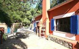 Finca in Esporles - TL104-1 (6)