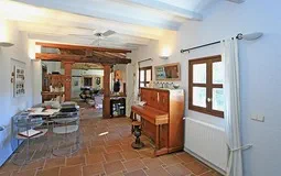 Finca in Esporles - TL104-1 (7)