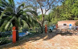 Finca in Esporles - TL104-1 (8)