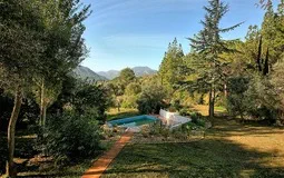 Finca in Esporles - TL104-1 (9)