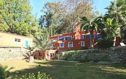 Finca in Esporles - TL104-1 (10)