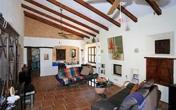 Finca in Esporles - TL104-1 (12)