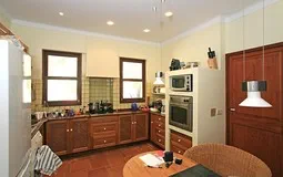 Finca in Esporles - TL104-1 (13)