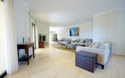 Villa in Nova Santa Ponsa - Living area