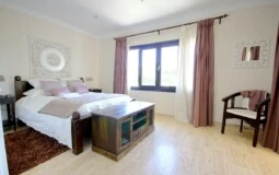 Villa in Nova Santa Ponsa - Guest Bedroom 1