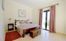 Villa in Nova Santa Ponsa - Guest Bedroom 2