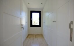 Villa in Nova Santa Ponsa - Dressing room