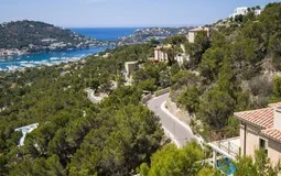 Villa in Mallorca - a1 (2)