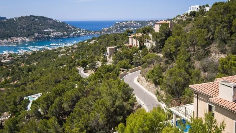 Villa in Mallorca - a1 (2)