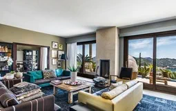 Villa in Mallorca - a1 (3)