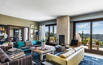 Villa in Mallorca - a1 (3)