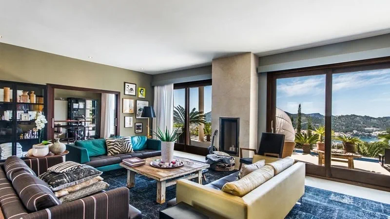 Villa in Mallorca - a1 (3)