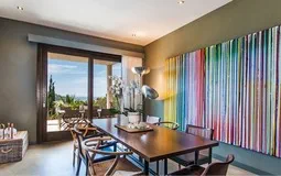 Villa in Mallorca - a1 (5)