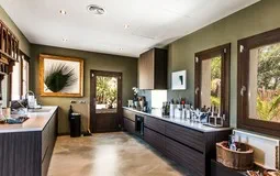 Villa in Mallorca - a1 (6)