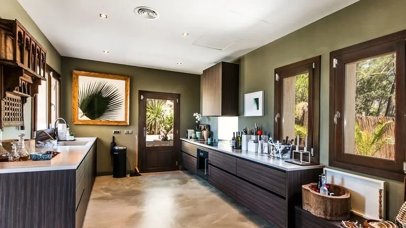 Villa in Mallorca - a1 (6)