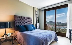 Villa in Mallorca - a1 (7)