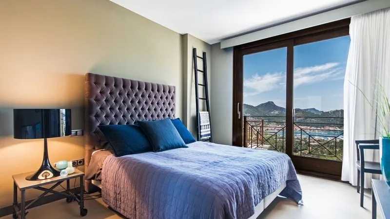 Villa in Mallorca - a1 (7)
