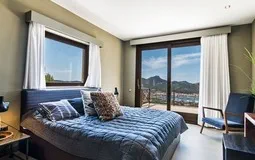 Villa in Mallorca - a1 (8)