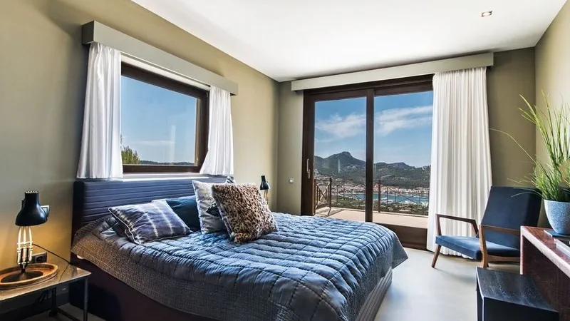 Villa in Mallorca - a1 (8)