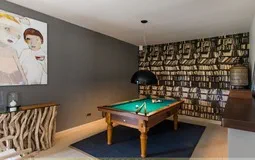 Villa in Mallorca - a1 (11)