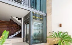 Villa in Mallorca - a1 (13)