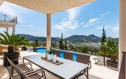 Villa in Mallorca - a1 (14)