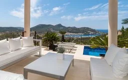 Villa in Mallorca - a1 (15)