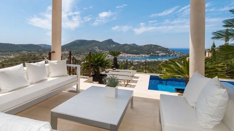 Villa in Mallorca - a1 (15)
