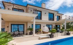 Villa in Mallorca - a1 (16)