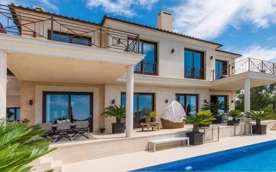 Villa in Mallorca - a1 (16)