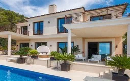 Villa in Mallorca - a1 (17)