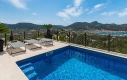 Villa in Mallorca - a1 (18)