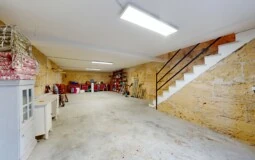 Detached House in El Toro - Port Adriano - V-Toro-300-01262025_175513