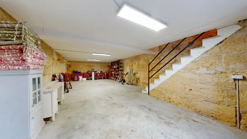 Detached House in El Toro - Port Adriano - V-Toro-300-01262025_175513