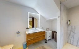 Detached House in El Toro - Port Adriano - V-Toro-300-01262025_175535