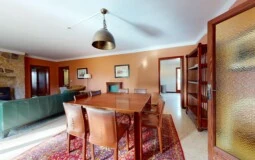 Detached House in El Toro - Port Adriano - V-Toro-300-01262025_175636