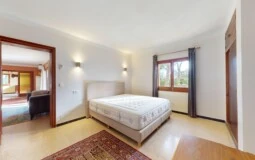 Detached House in El Toro - Port Adriano - V-Toro-300-01262025_175717