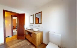 Detached House in El Toro - Port Adriano - V-Toro-300-01262025_175818
