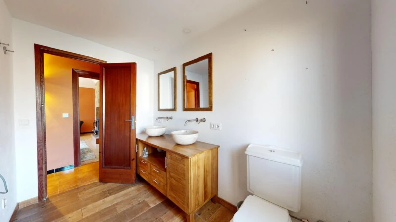 Detached House in El Toro - Port Adriano - V-Toro-300-01262025_175818