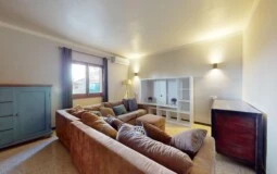 Detached House in El Toro - Port Adriano - V-Toro-300-01262025_175757