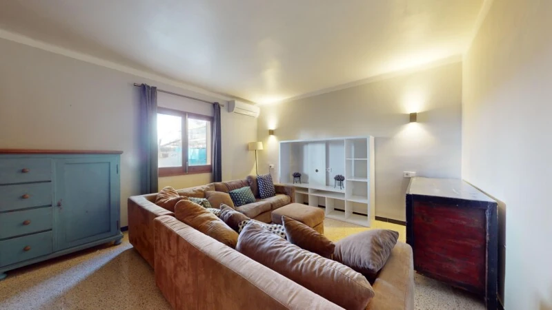 Detached House in El Toro - Port Adriano - V-Toro-300-01262025_175757
