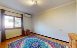 Detached House in El Toro - Port Adriano - V-Toro-300-01262025_175853