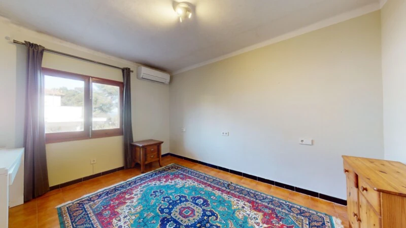 Detached House in El Toro - Port Adriano - V-Toro-300-01262025_175853