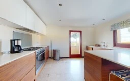 Detached House in El Toro - Port Adriano - V-Toro-300-01262025_175925