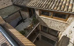 Hotel in Mallorca - 43912544